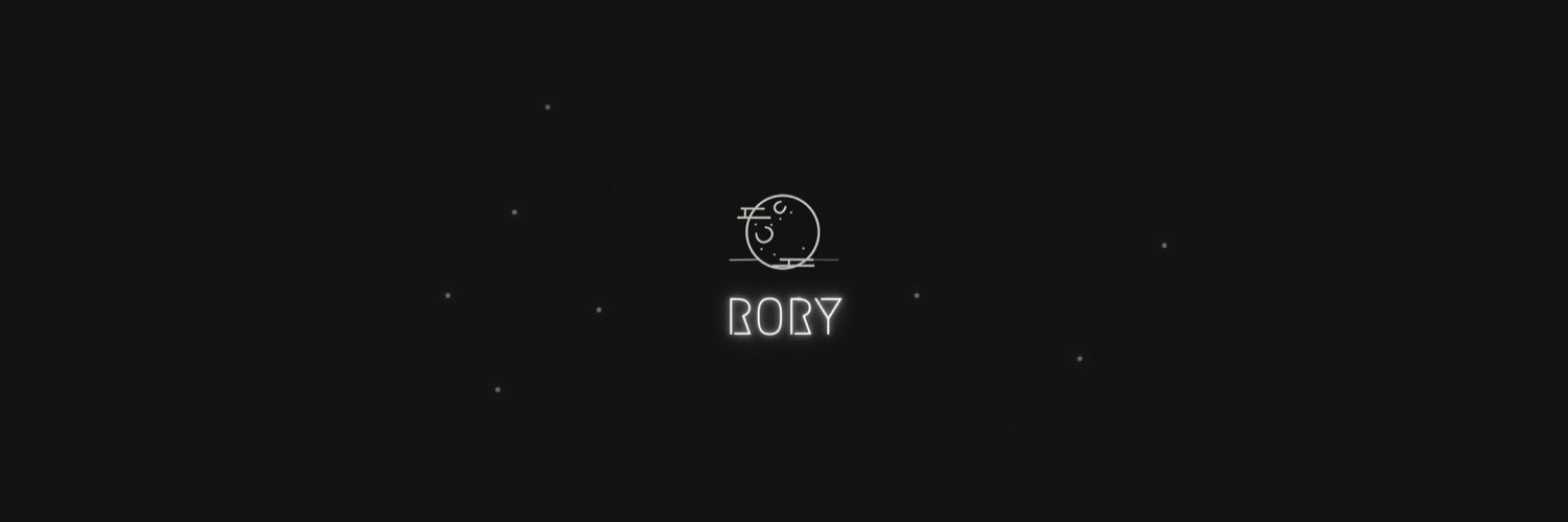𝚁𝚘𝚛𝚢 🌙 banner