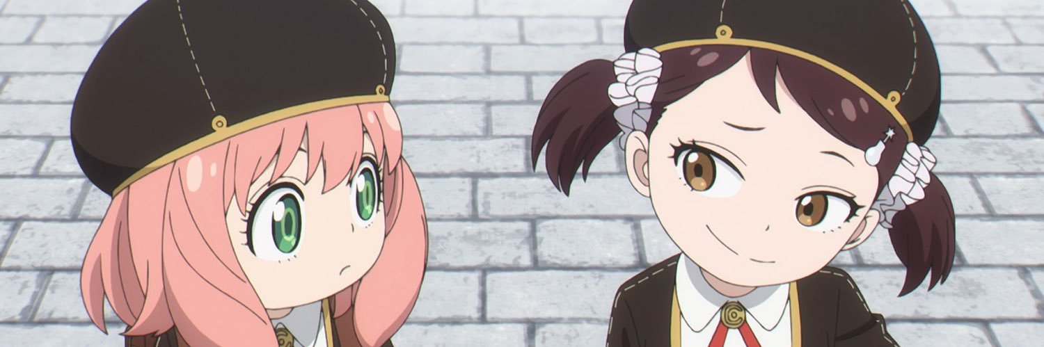 yrdr2snaps banner