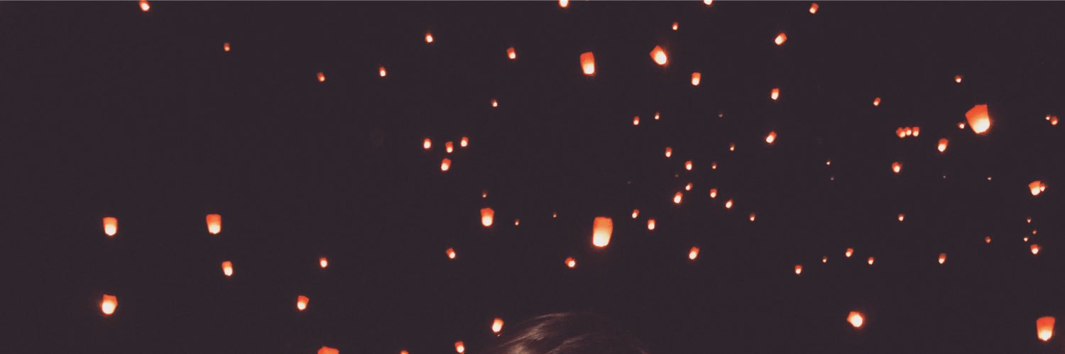 Kacy_glass's profile banner image