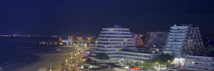 Chloé | 🇦🇲 banner
