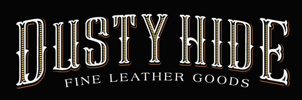 D. Loftis banner