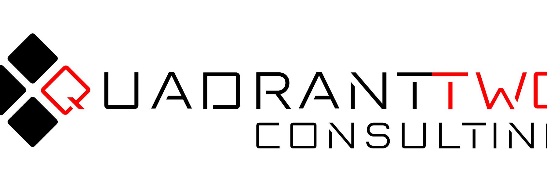 Quadrant Two Consulting banner