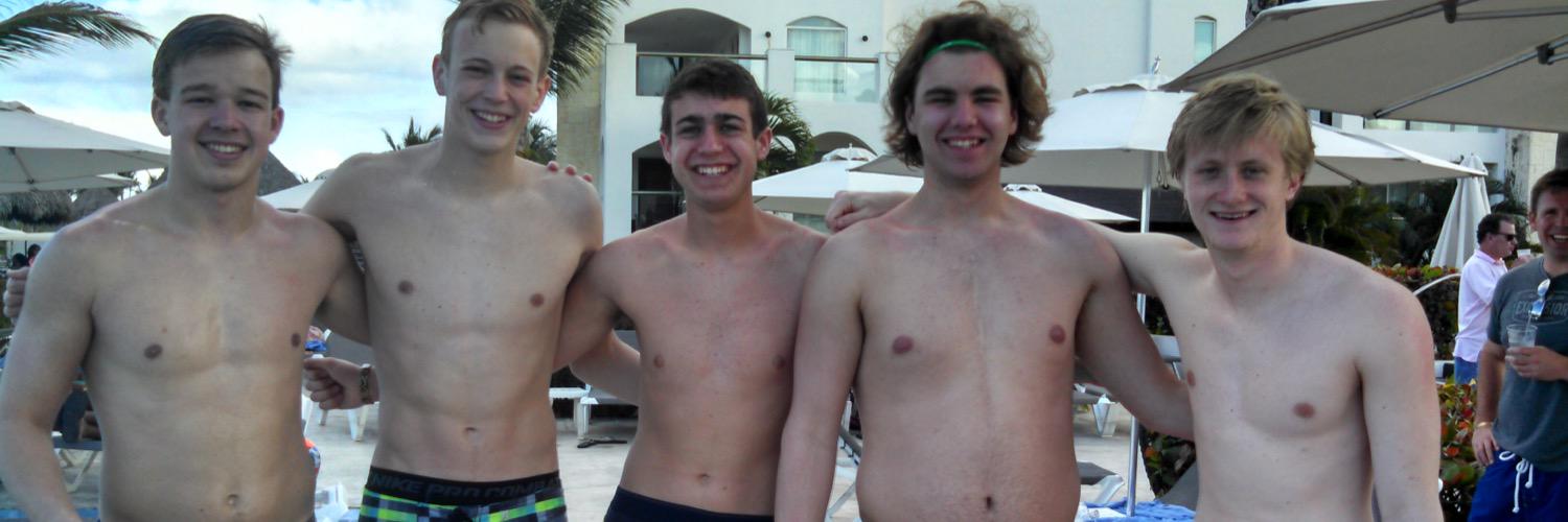 nick_schlick's profile banner image