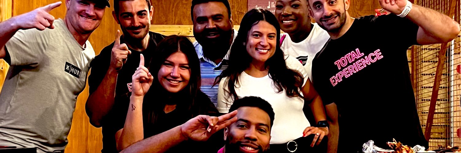 Elizabeth Tcharnyi banner