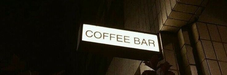 coffeeinspring's profile banner image