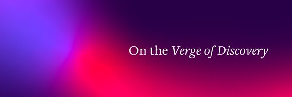 IGCGenomics Profile Banner