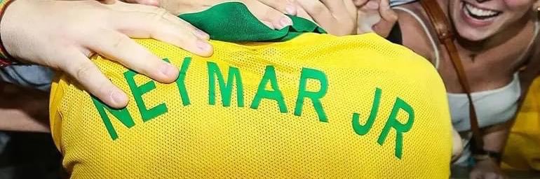 EuManuMendess's profile banner image