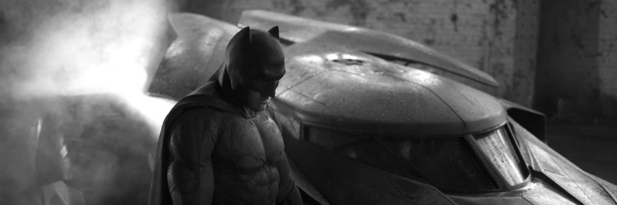SanWolverine's profile banner image