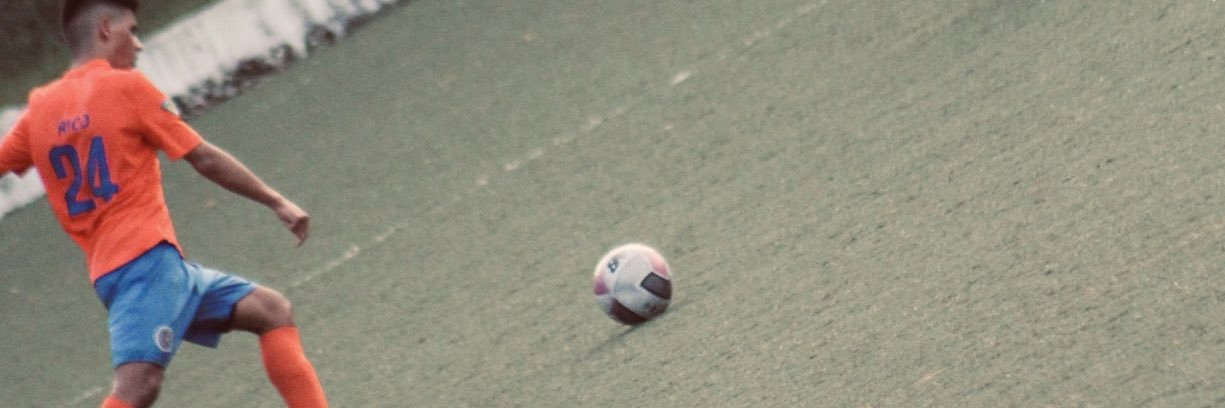 AfonsoRico24's profile banner image