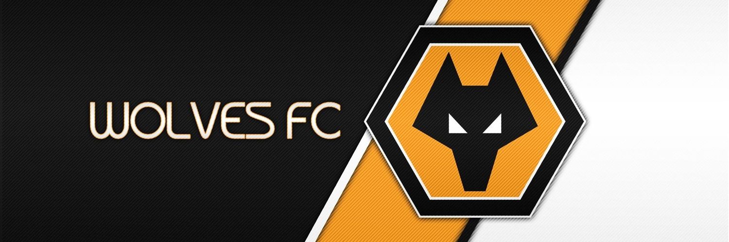 EFL Wolves 🐺 banner