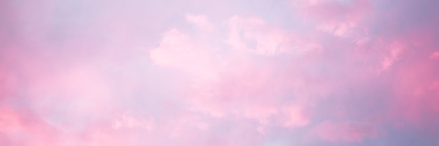 liza 🎀🪻 banner