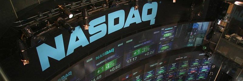 Worst Investor (Goal: 10x in 5 years) banner