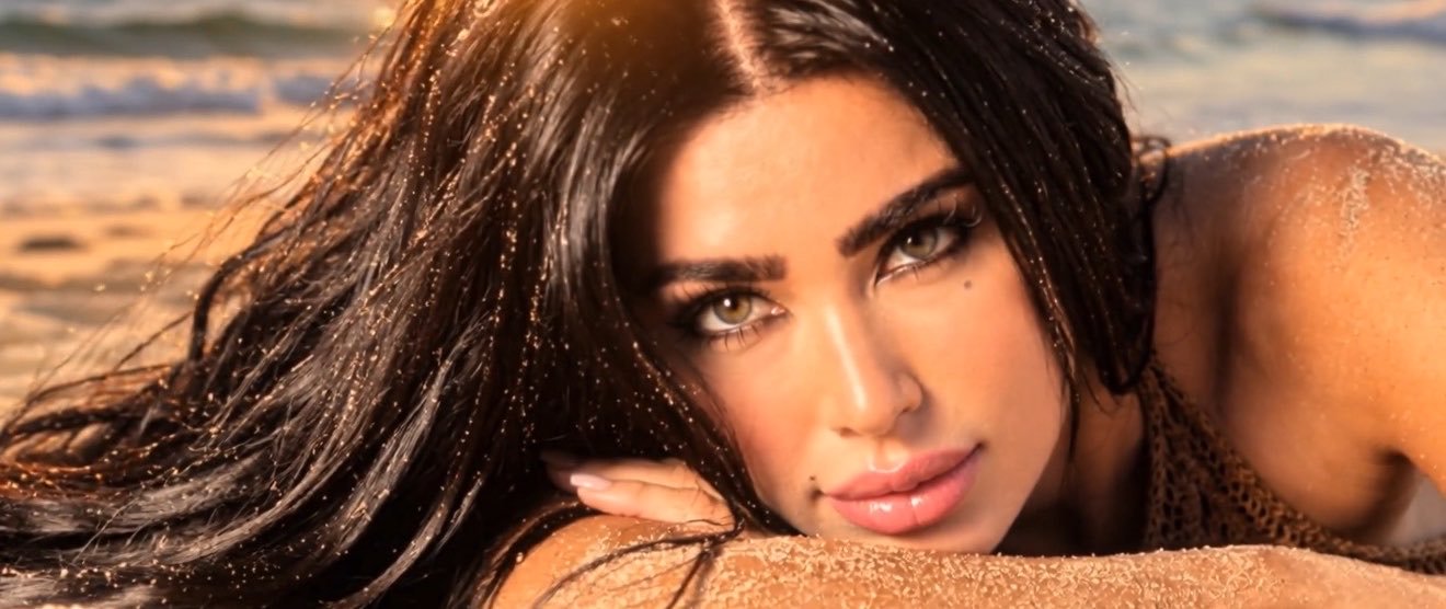 marwa__official's profile banner image