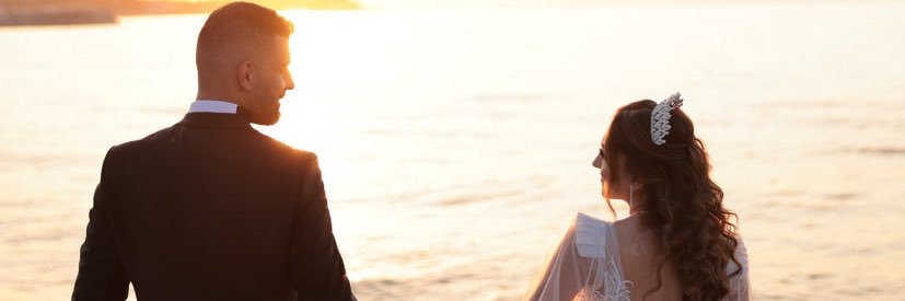 Feridun Öztürk banner