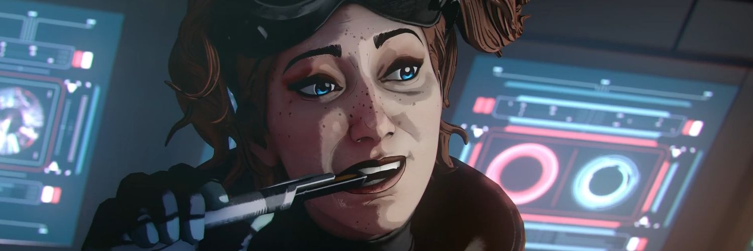 PiTheMath2's profile banner image