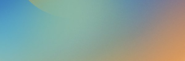mido_thegoat Profile Banner