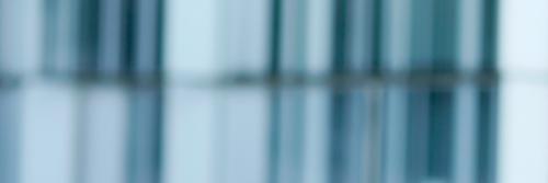 simon_dowling's profile banner image