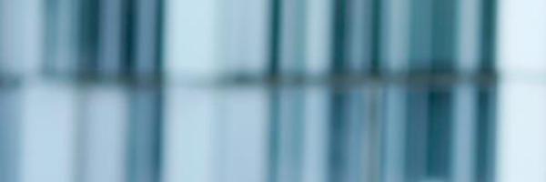simon_dowling Profile Banner