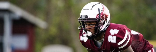 iamgavinsmith1 Profile Banner