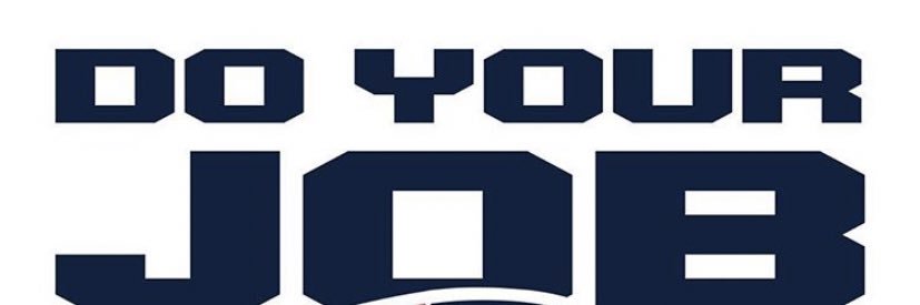 Jennifer Lawrie banner