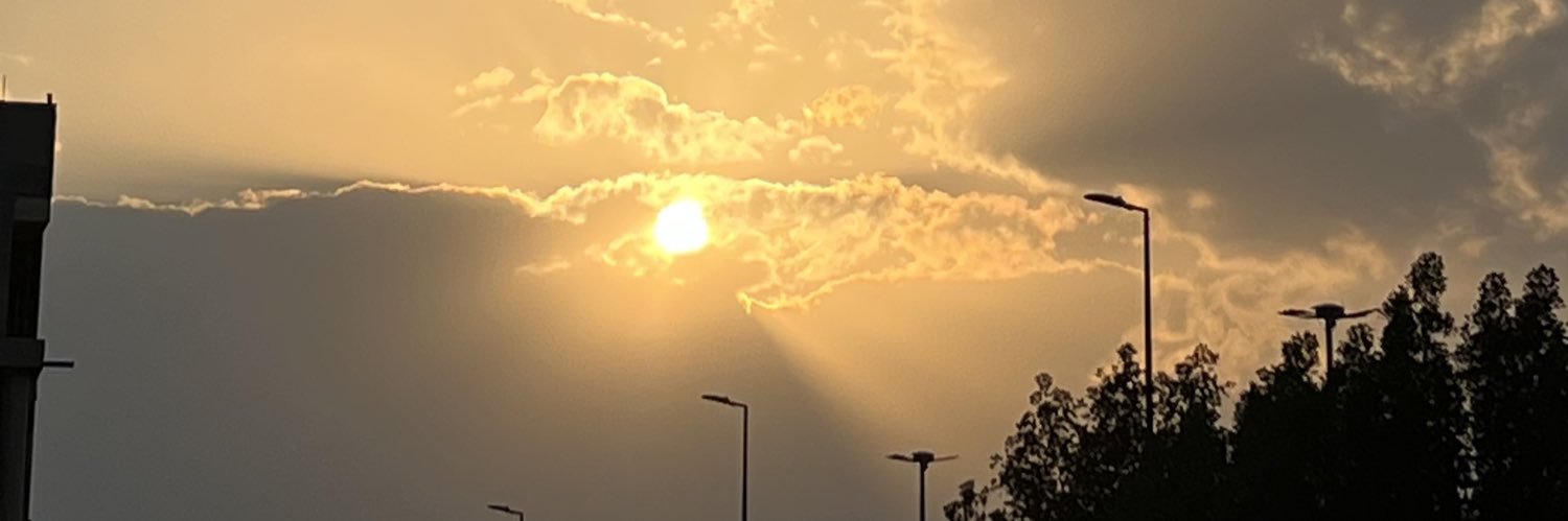 rawane_94's profile banner image