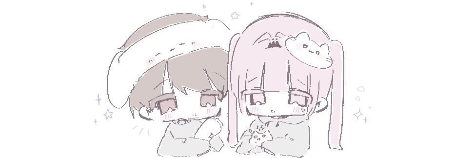 龙 banner