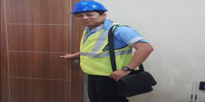 herman_wang's profile banner image