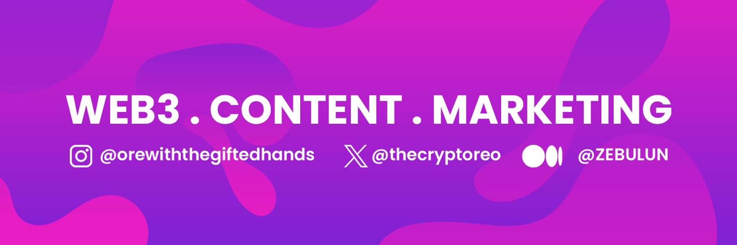 0xZebulun(🦉,♟️) banner