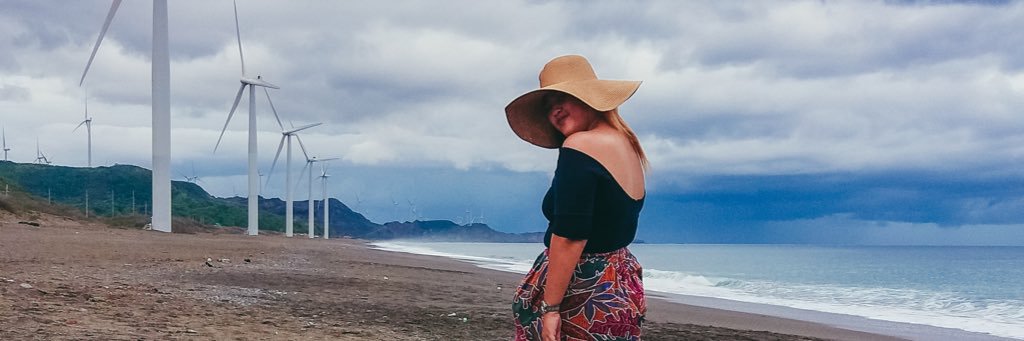 JeLaiipops's profile banner image