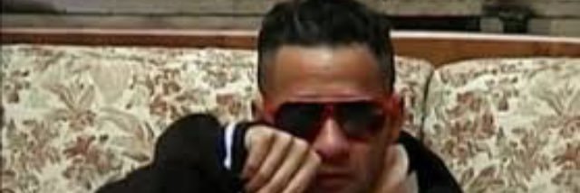 FlodstromLars's profile banner image