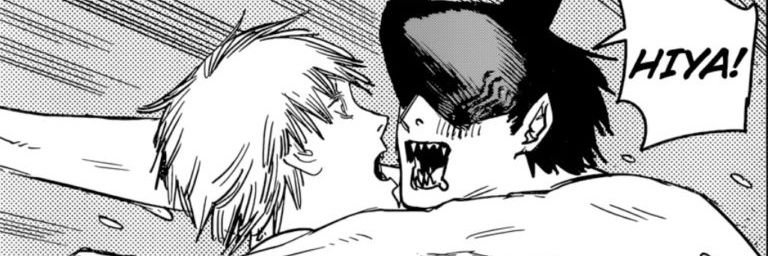 itoshiquet's profile banner image