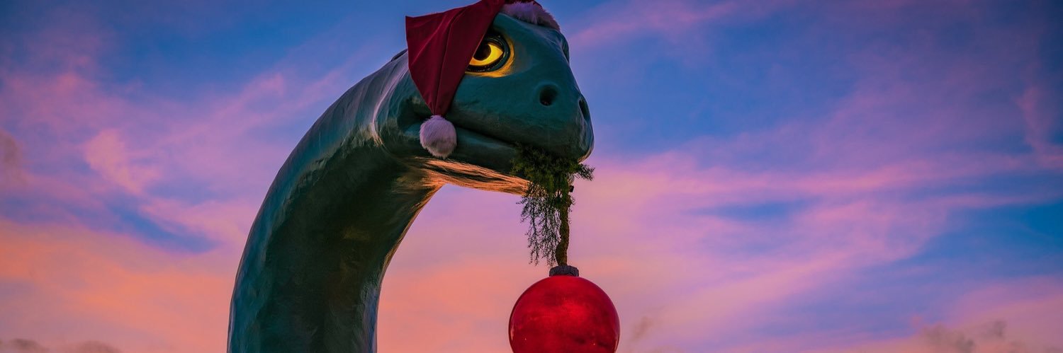 M_squared__'s profile banner image