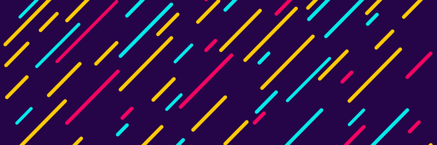 Krishna S Upadhaya banner