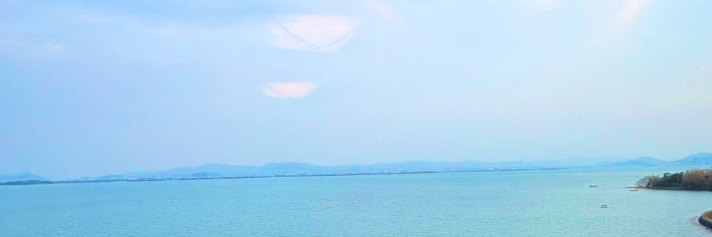 aocky_831's profile banner image