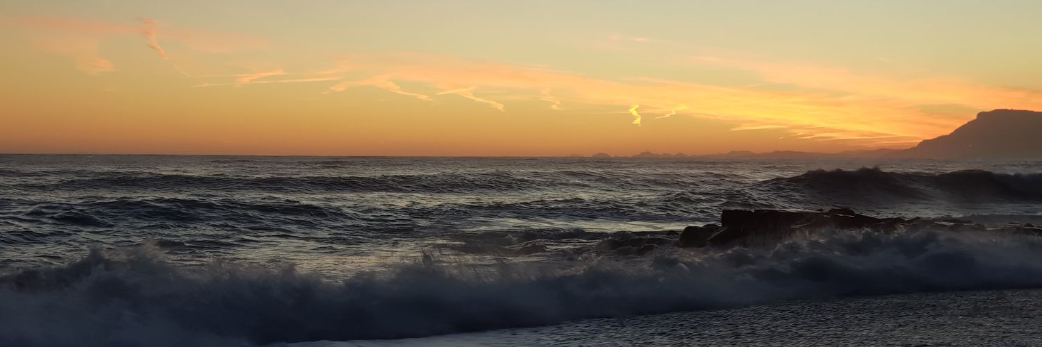 d3f's profile banner image
