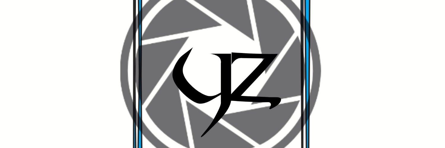 yuen banner