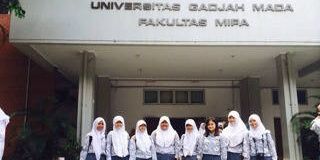 TS_Putri's profile banner image