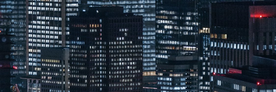 highonmars1's profile banner image