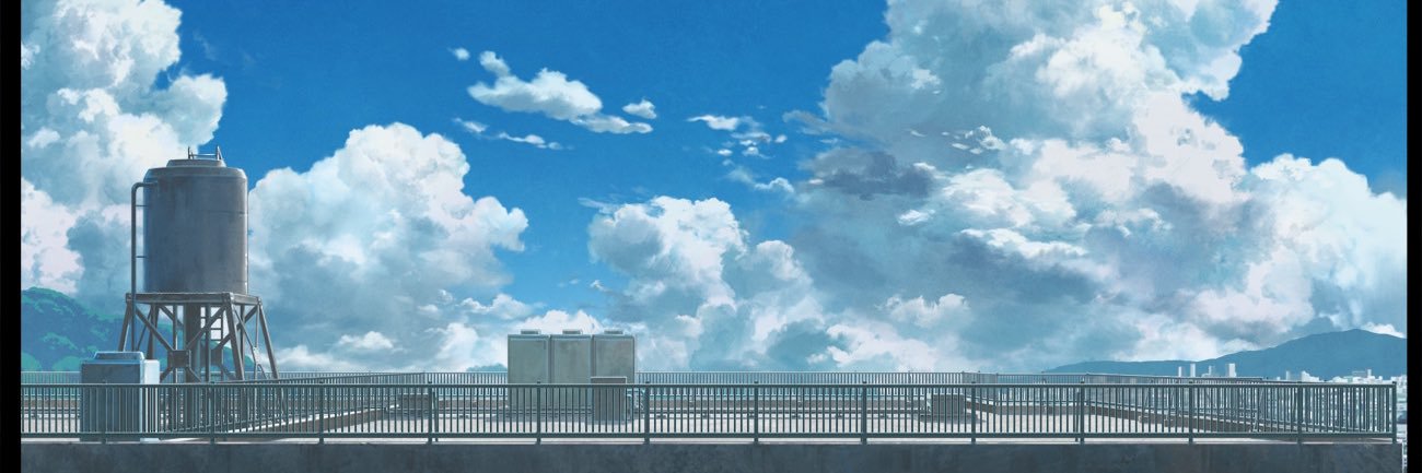 orutegadao's profile banner image