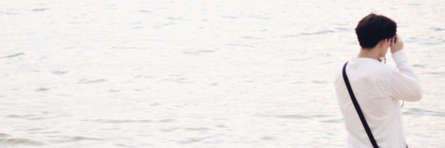 คว banner
