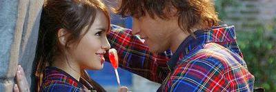 MarTalaricoOk's profile banner image