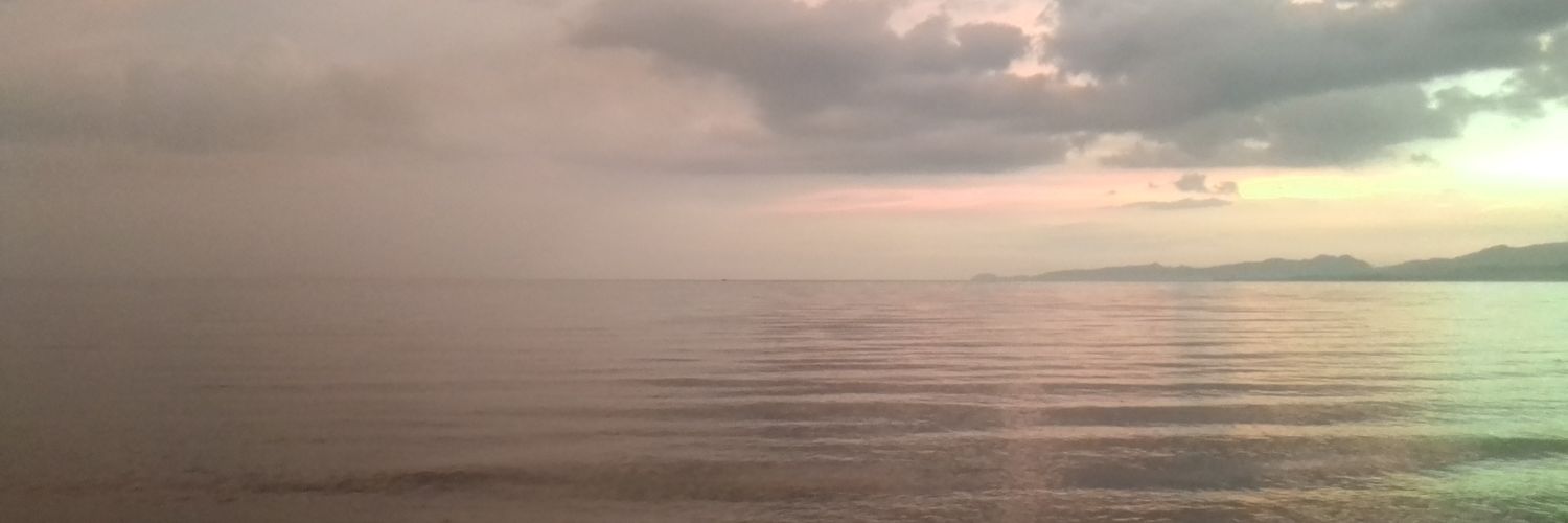 AlteredBot's profile banner image