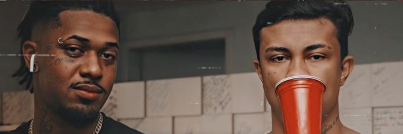 sant_004's profile banner image