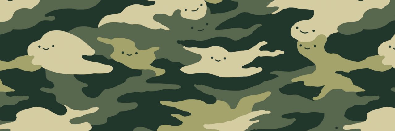 edmuve's profile banner image