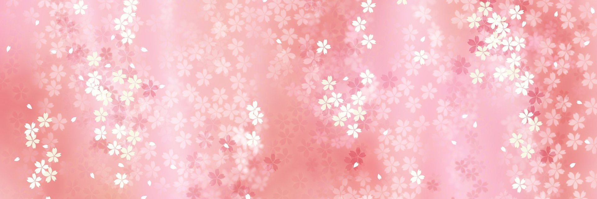 wiwitang's profile banner image