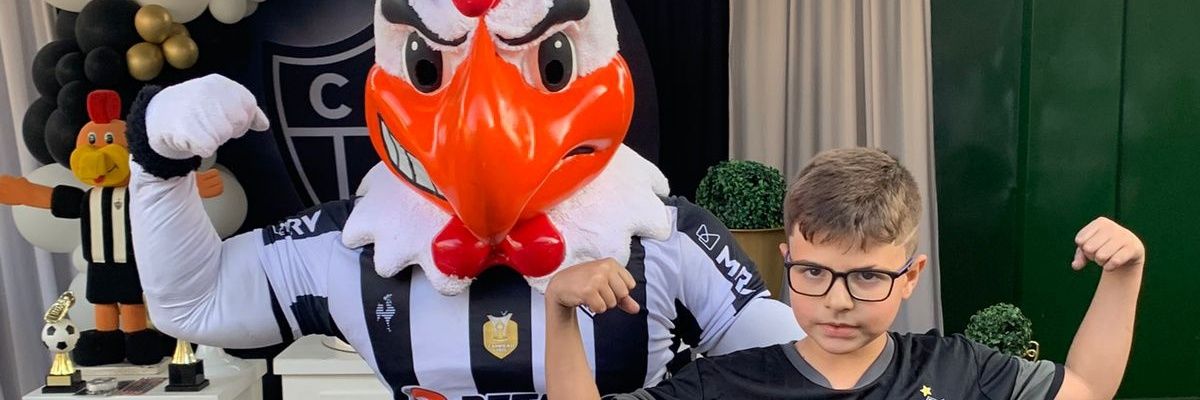 viccoelh's profile banner image