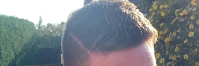 bolton_barton's profile banner image