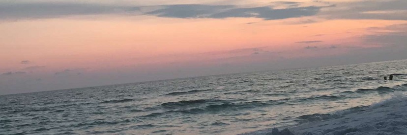 eb_gene's profile banner image