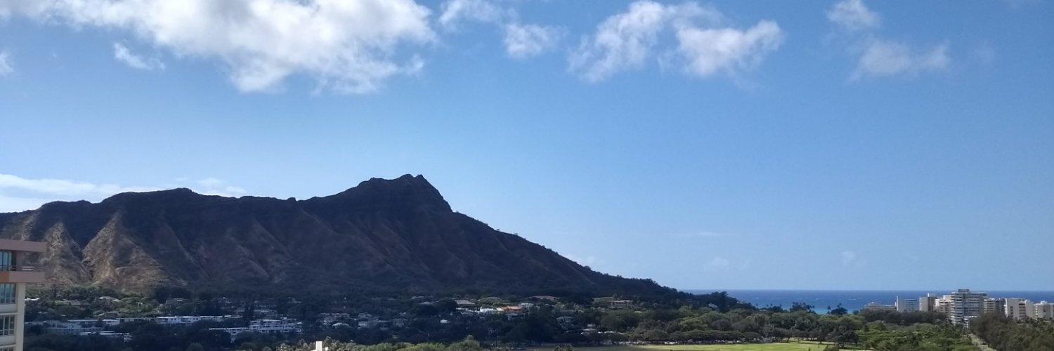 DrCathArmstrong's profile banner image