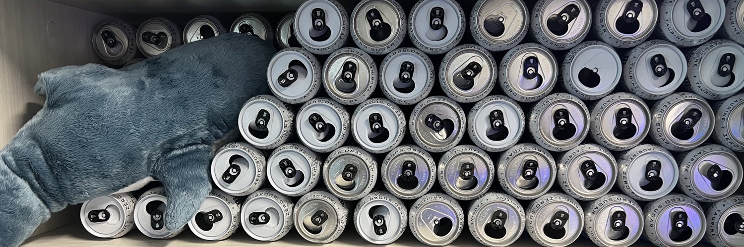 hetfli @ LVFC banner